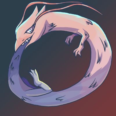Auraboros.jpg