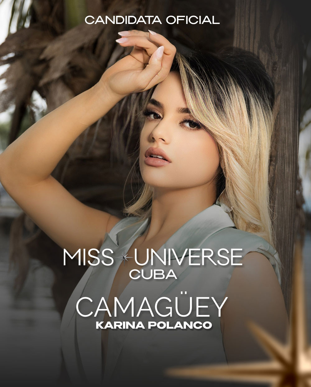 candidatas a miss universe cuba 2024. final: 15 sep. - Página 2 D8Hi6WF