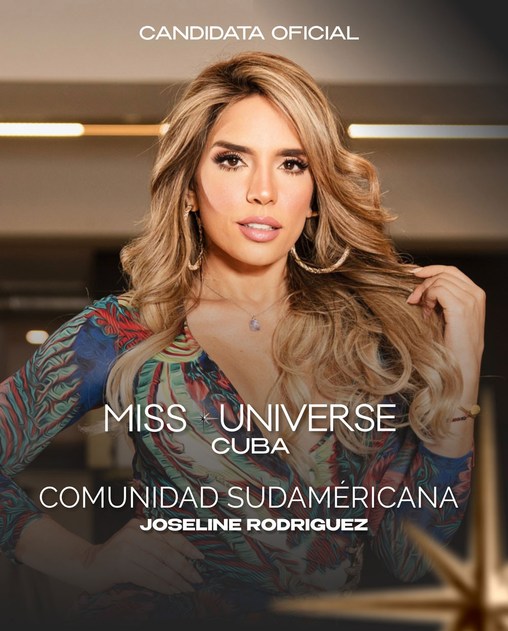 candidatas a miss universe cuba 2024. final: 15 sep. - Página 2 D8Ht8t2