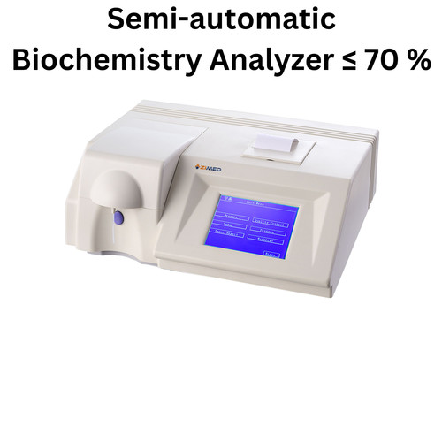 Semi-automatic Biochemistry Analyzer ≤ 70 %.jpg