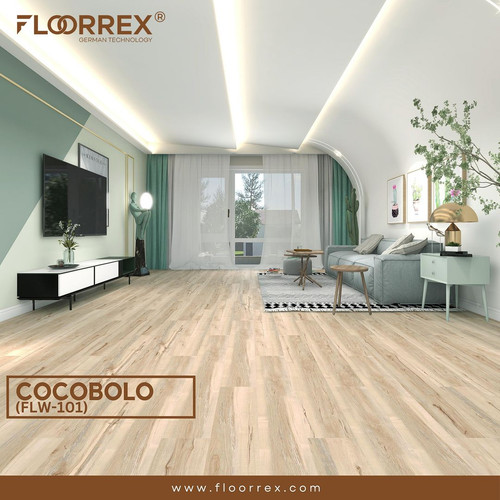 Engineered wood flooring by Floorrex.jpg