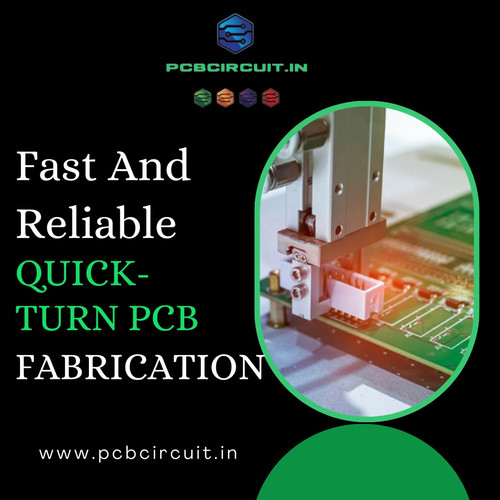 Fast and Reliable Quick-Turn PCB Fabrication.jpg