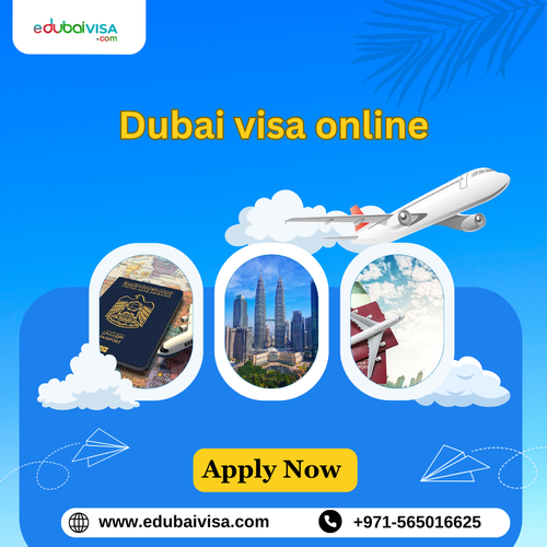 Easily Apply for Your Dubai Visa.png