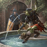 0fcbb731ab6a57082830f95c54fd7a55