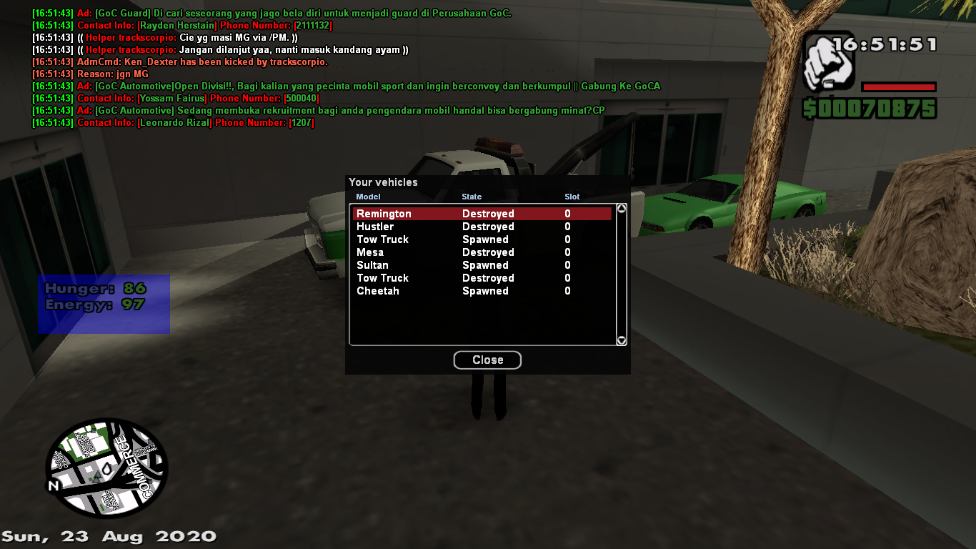 d8IeWJ.png