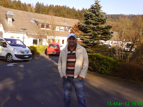 DSC00167.jpg