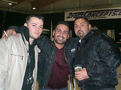 2127522129 67e7231b07 m.jpg