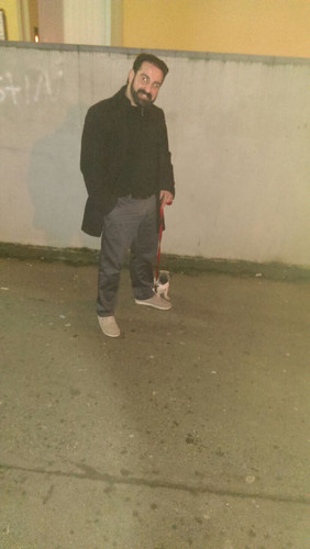 IMG 20141231 WA0002.jpg