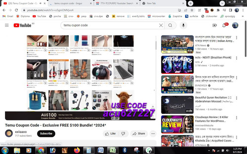 tonu cupon code 1st.jpg