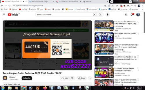 tonu cupon code last.jpg