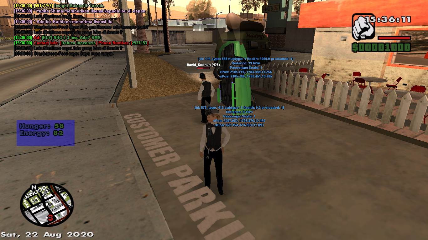 d8IjOF.png