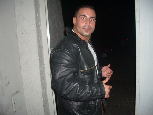 IMGP2904theoneandonly.jpg