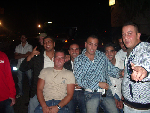 IMGP2696.jpg