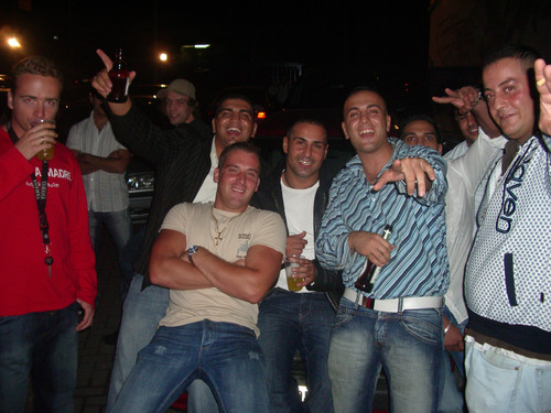 IMGP2697.jpg
