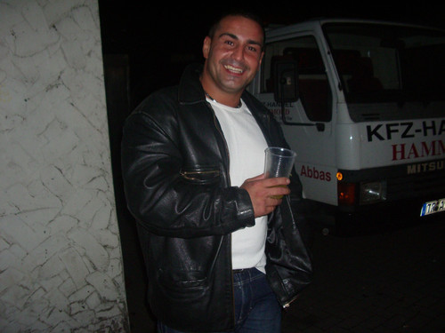 IMGP2703.jpg