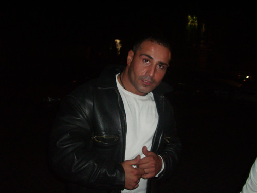 IMGP2834.jpg