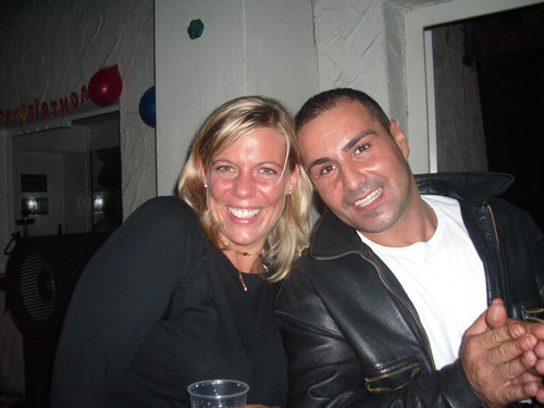 IMGP2905.jpg