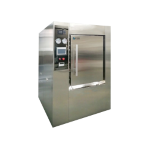 Horizontal Autoclave 1250 kg.png