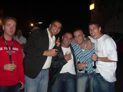 IMGP2698.jpg