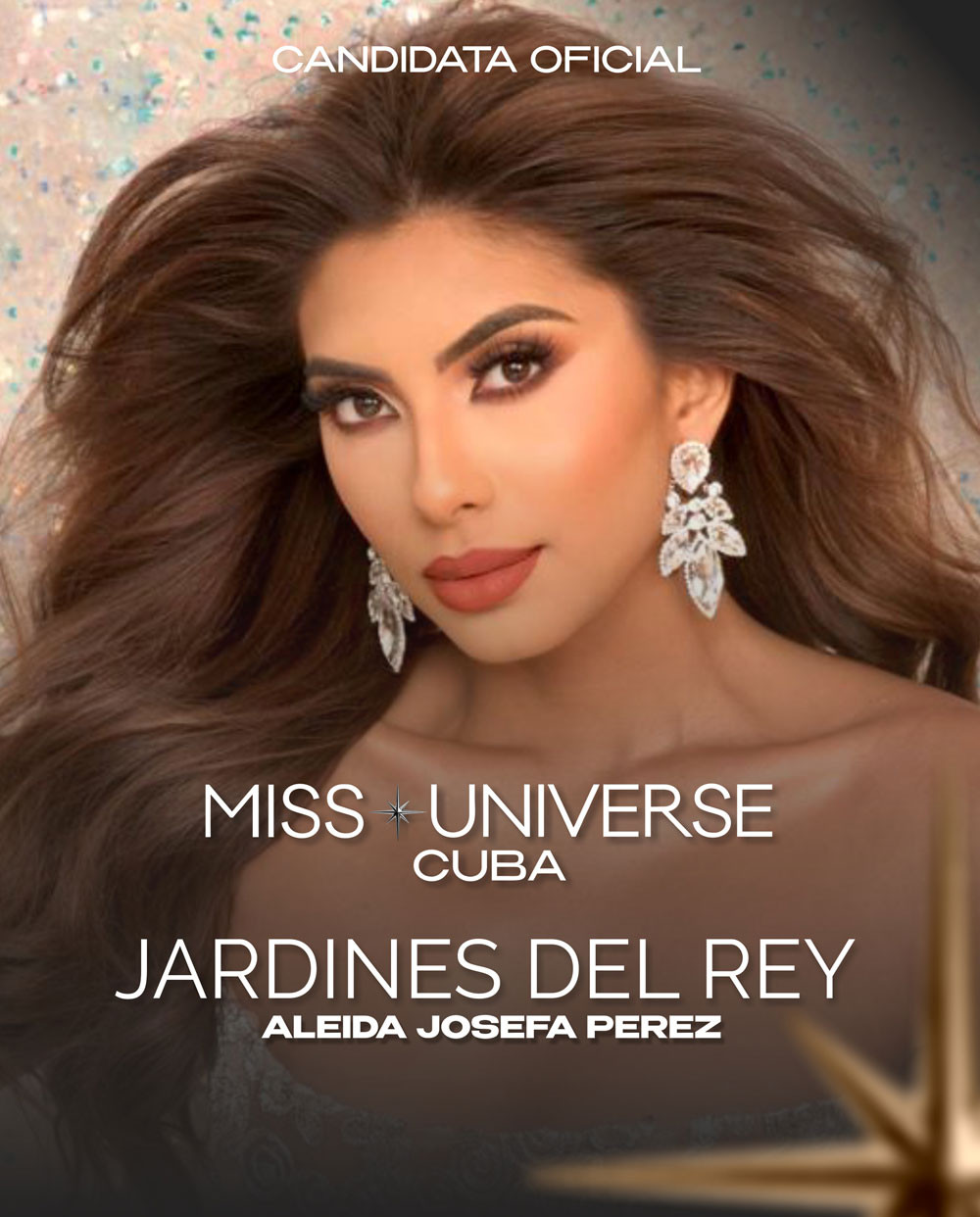 candidatas a miss universe cuba 2024. final: 15 sep. - Página 3 D8J23R1