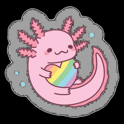 image 2024 09 06 191254477.png