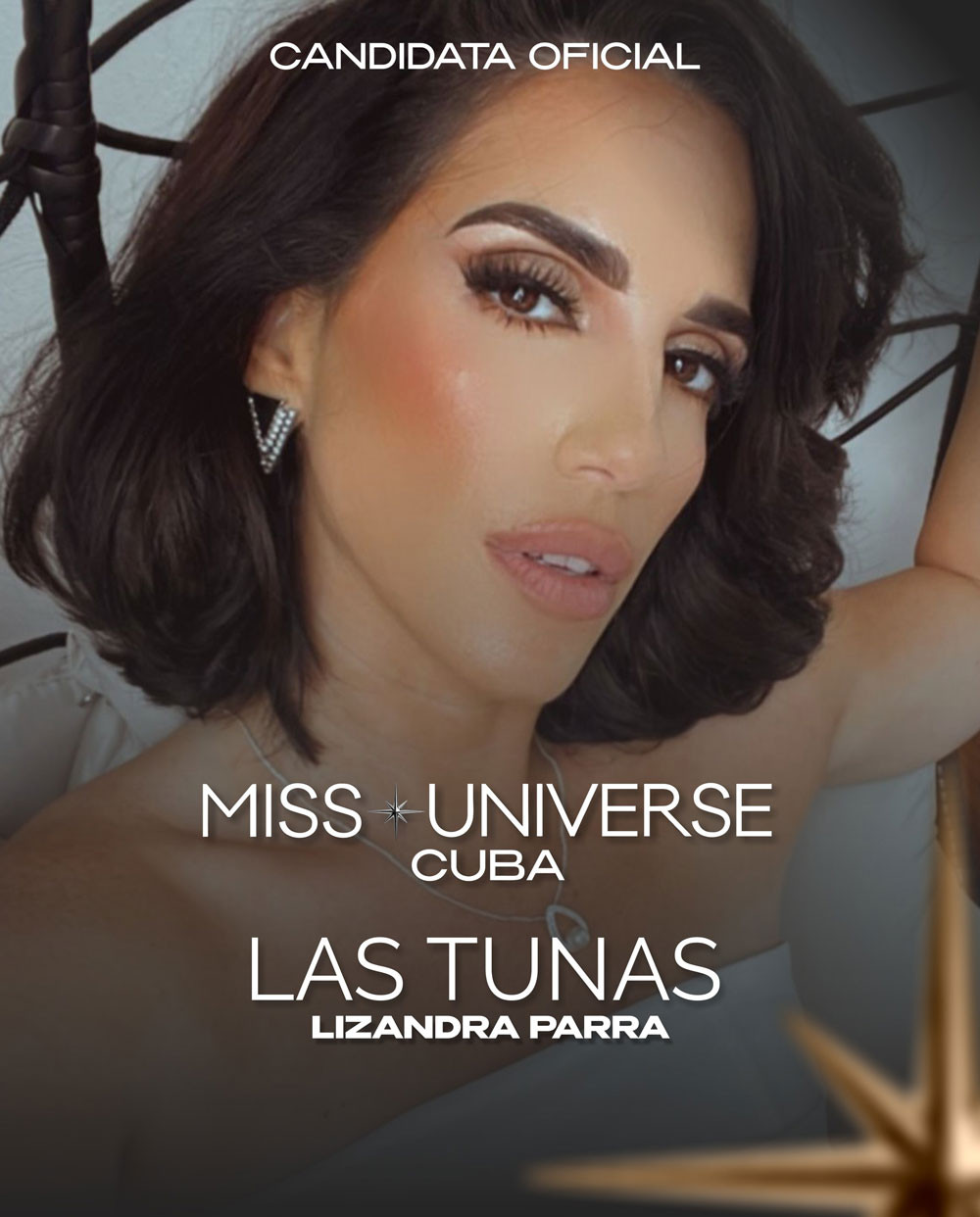 candidatas a miss universe cuba 2024. final: 15 sep. - Página 3 D8J3ra2