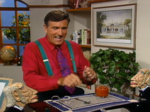 cap Graham.Kerrs.Kitchen.S01E01.The.Maillard.Reaction.AMZN.WEB DL.DDP2.0.H.264 SLAG 00 13 35 06.png