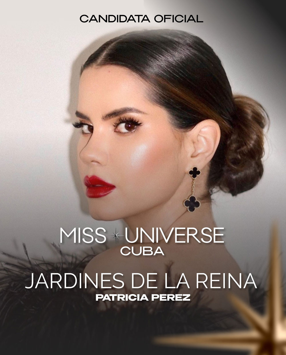 candidatas a miss universe cuba 2024. final: 15 sep. - Página 2 D8JJnIa