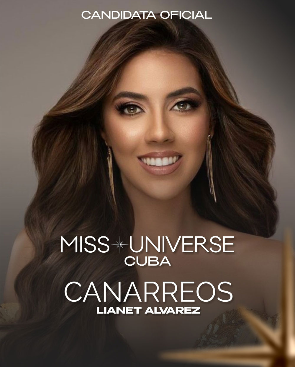 candidatas a miss universe cuba 2024. final: 15 sep. - Página 3 D8JKBWu