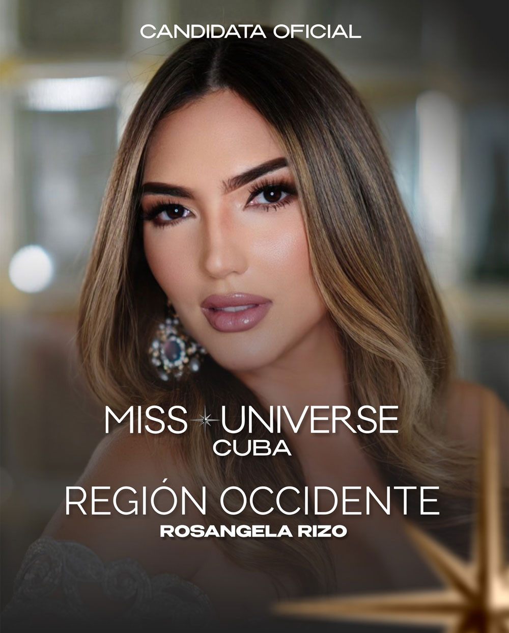 candidatas a miss universe cuba 2024. final: 15 sep. - Página 3 D8JTHQV