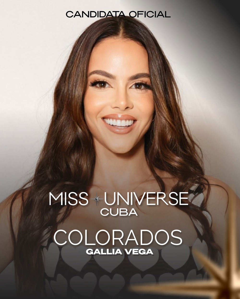 candidatas a miss universe cuba 2024. final: 15 sep. - Página 3 D8JfNTP