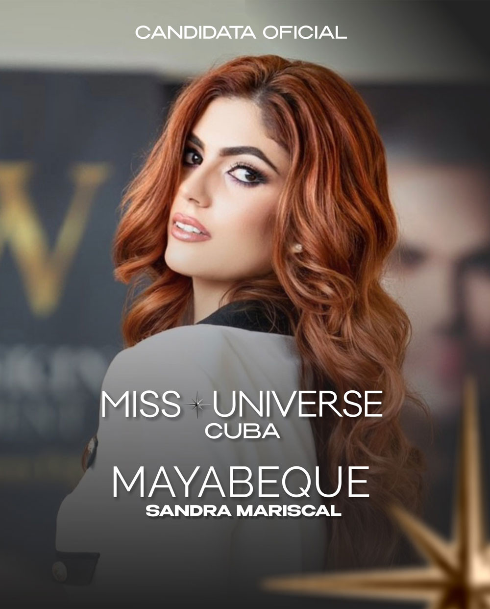 candidatas a miss universe cuba 2024. final: 15 sep. - Página 3 D8JoH0u