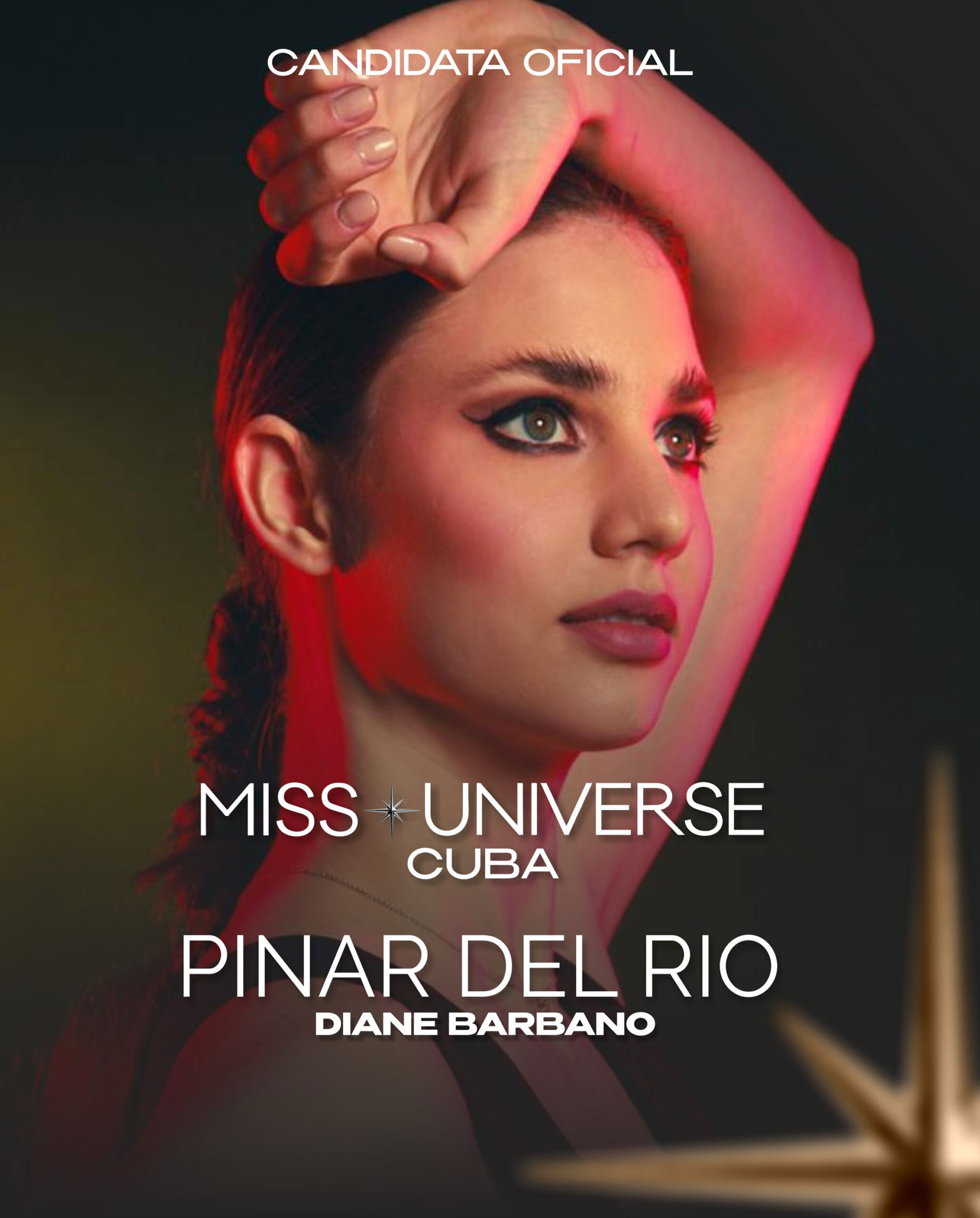 candidatas a miss universe cuba 2024. final: 15 sep. - Página 3 D8Jxqvf