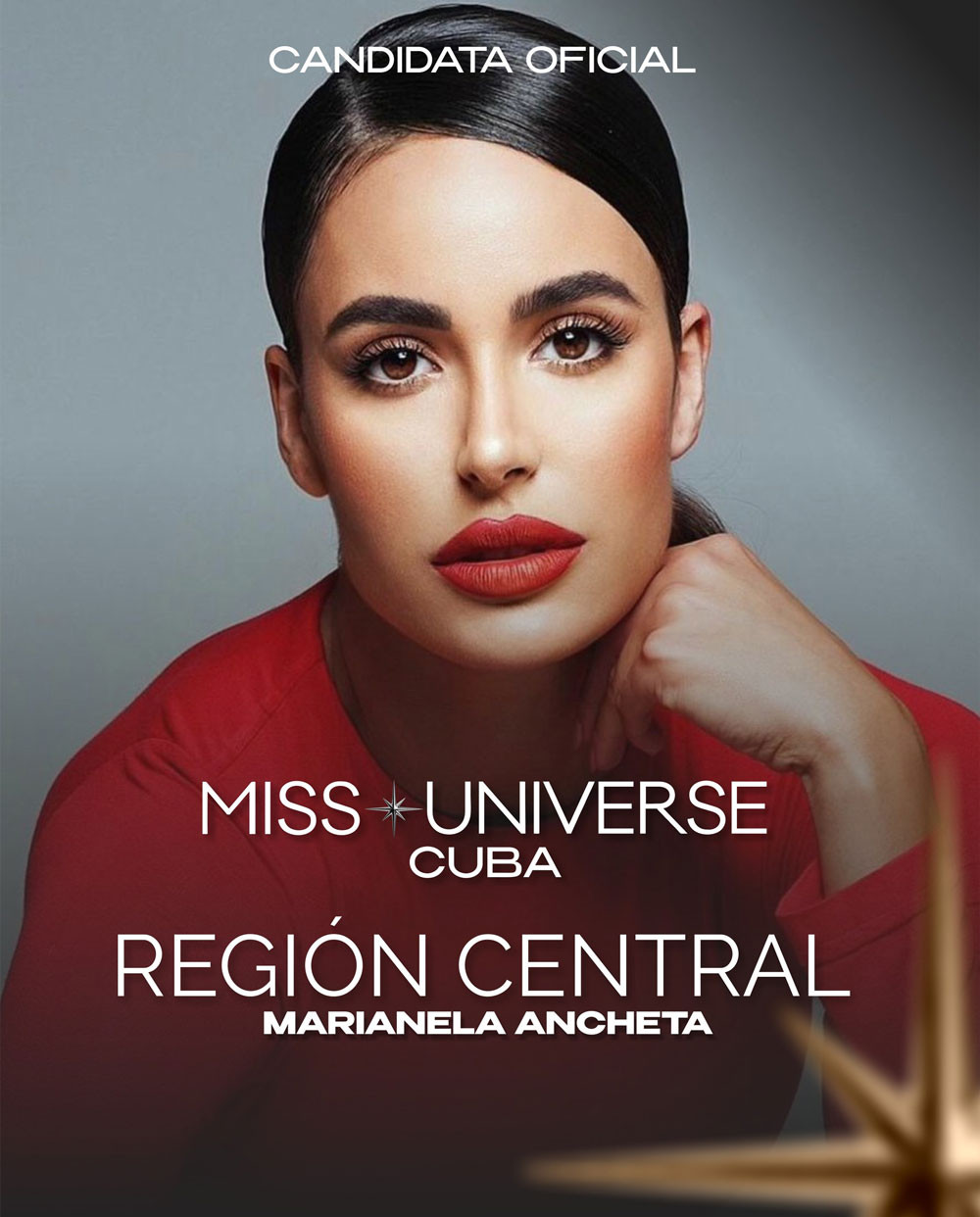 candidatas a miss universe cuba 2024. final: 15 sep. - Página 3 D8JzFoB