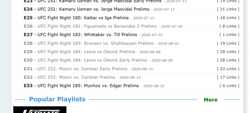 Screenshot 2020 08 22 UFC Fight Pass Prelims.png