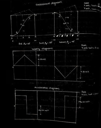 msedge AVzq3L2ZUV.png