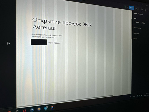 1725783777 713790185.jpg