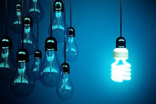 NboK6hqilLCUx1Q4ycQZPc1w5P1rQ AfG wpZ9QPettPGsABpEFkhdhdntly5JSdohe aAKv NfoRrCC1A5DOQwxNyGCXGFNF7rd.jpg