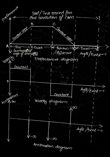 msedge NSlEwKlQUl.png