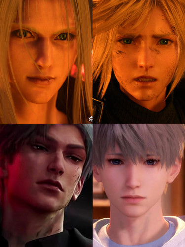 81144254 3B24 4115 97F9 3B8E24F93B4B.jpg