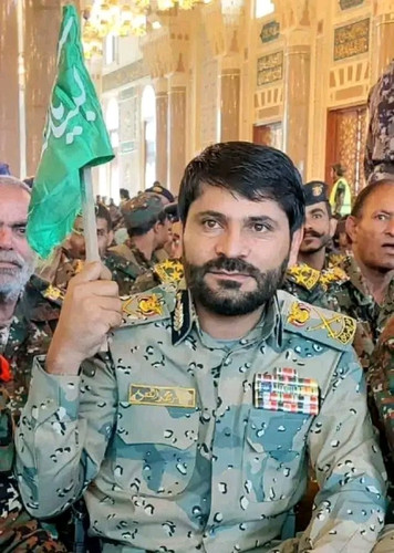 GW8PSqTWIAAs7 b?format=jpg.jpg