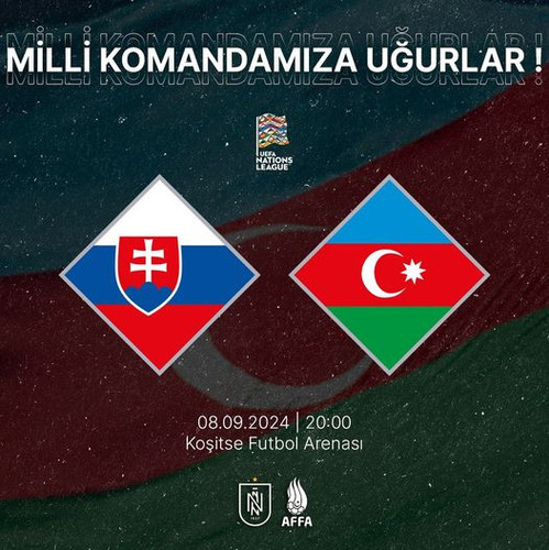 458516113 18456818647046079 8119106597217532912 n.jpg?stp=dst jpg p526x296& nc cat=104&ccb=1 7& nc s.jpg