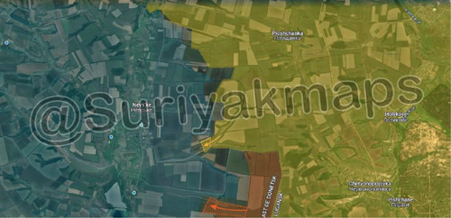 FcPgBE2Vc1yqbhflTxuldw3TmE Sl9tQLJqYLiIJug88tfeScpQrKjEH90aafa1Y kiBg0IlBiinNgM8XInF72IDtcoP7slpqOHi.jpg