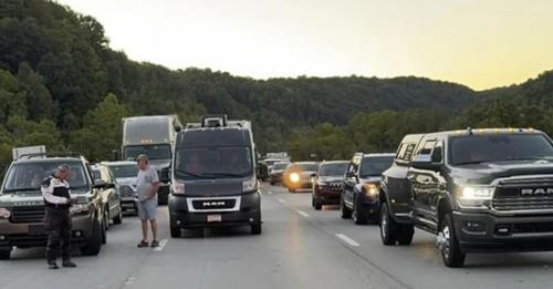 15457453841691521252?url=https%3A%2F%2Fabcnews.al%2Fwp content%2Fuploads%2F2024%2F09%2Fpoiopipj.jpg&.jpg