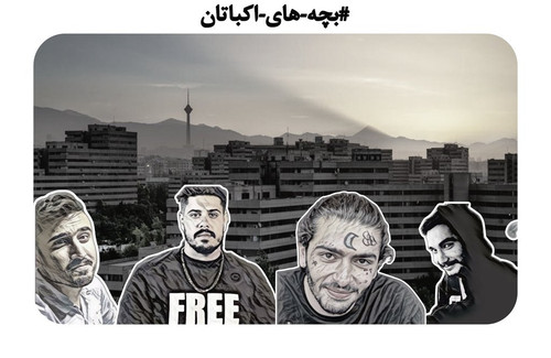 GW4 hEpXMAATAY0?format=jpg.jpg