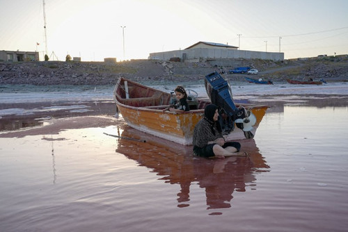 nHt 9VCWGvWKBiVKOtwasuNiegbPYWzhnHjujJ17XL7 hQWxFVAh2zR0ZECbk5g2YXQLFw0jgjNiJKG4ErTTJ6r 9VB1MSR0UwiA.jpg