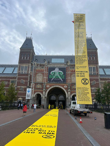 N9KPvdAxjmA2dZjOQirWbGoqpWRufFGewPFyKH3OBHcD6Fep9IGkB eOHdNrkztEHMba2blyF1M0X J7CRKyq6nXIW8rRgJQkIW4.jpg