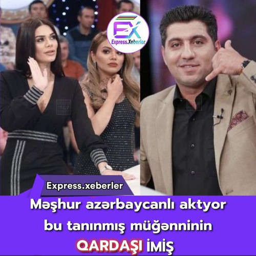 458500263 840164348217807 6925672190317745618 n.jpg?stp=cp6 dst jpg p526x296& nc cat=110&ccb=1 7& nc.jpg