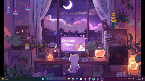 ApplicationFrameHost 7G2Hwhh2ig.jpg