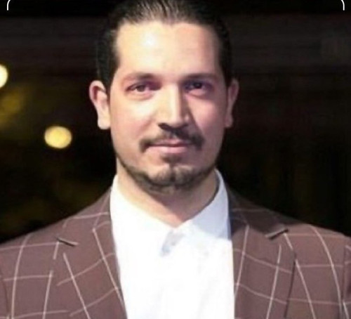 boLq7JEqEVjGig9XW4GxAE1qh9MyKMq54DBMyZyRcbYzjK1HPrDSE6kwKYsHju4u58H6C33PdXNRNhE 4uew2arIWcpfW0wJbPMc.jpg